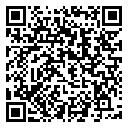 QR Code de Ludothèque ALLÉE Arènes