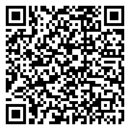 QR Code de Ãgora Parc Central