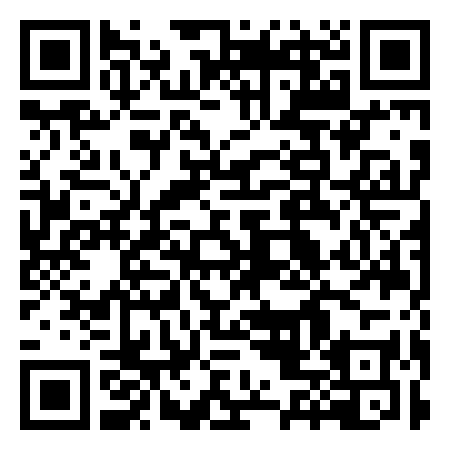 QR Code de Tunnel under the A19