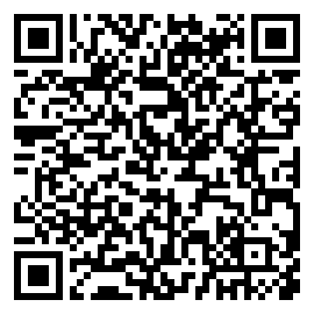 QR Code de Rochecorbon Tourist Office