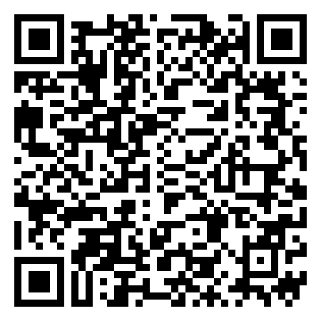 QR Code de Maison de la Duchesse Anne - Saint-Malo