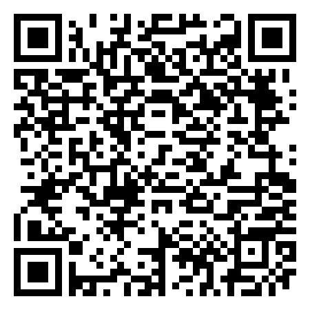 QR Code de Openbare bibliotheek Groot-Bijgaarden