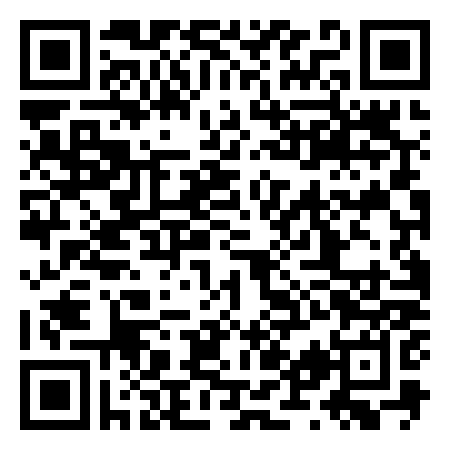 QR Code de Quirinetta