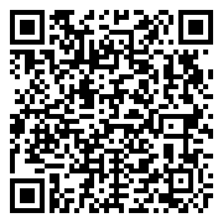 QR Code de Porte de Naples