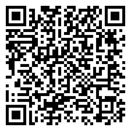 QR Code de PlaÅ¾a Volarje