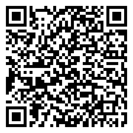 QR Code de Portstewart Strand