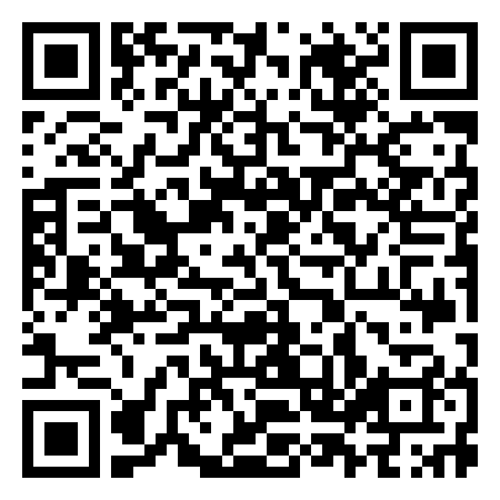 QR Code de Font de la Carrasca