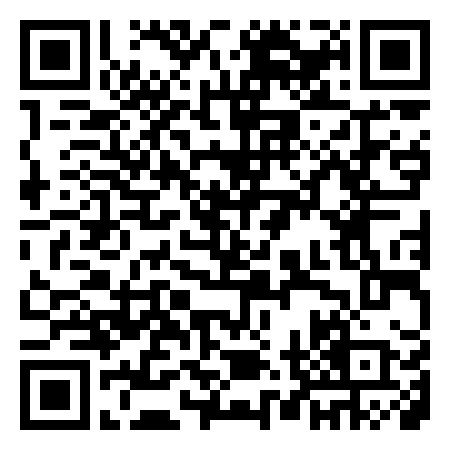 QR Code de N Family Club - Stoke Newington Nursery