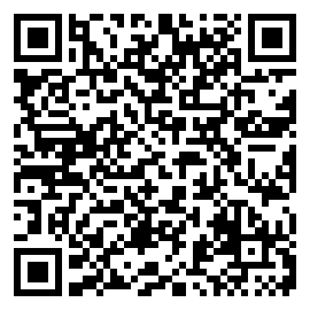 QR Code de Poker Play (Galanmatic)
