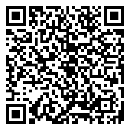 QR Code de Heritage Tram Tours - (Tramtown Depot)