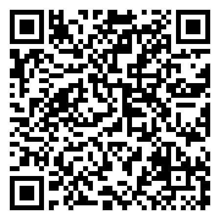 QR Code de Museo Nazionale della Montagna "Duca degli Abruzzi" CAI - Torino