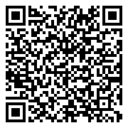 QR Code de National archeologic museum