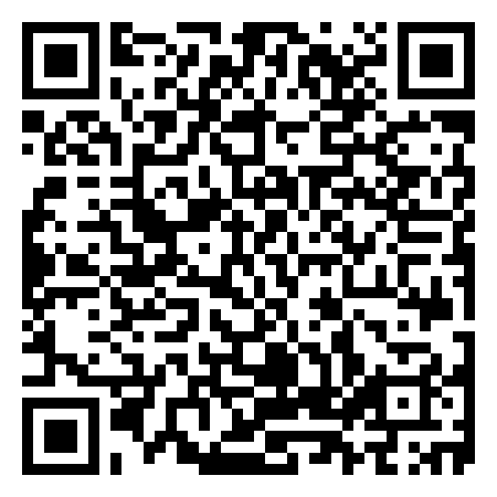 QR Code de Eglise Saint Ergat