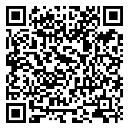 QR Code de Headland Dunes State Nature Preserve