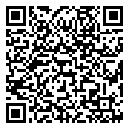 QR Code de Sin City