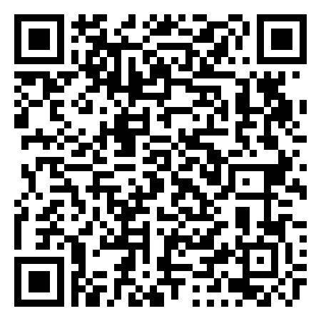 QR Code de Mauretania way Park & Lake