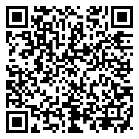 QR Code de Mar Nummus (Territorio Dinópolis)