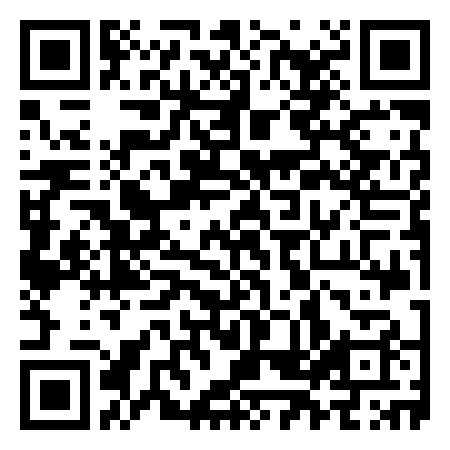 QR Code de Stabilimento Il Lido