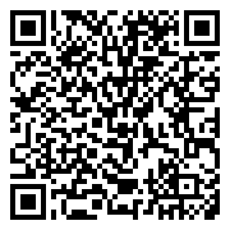 QR Code de The Clock Tower