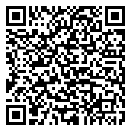 QR Code de Jeux pour enfants