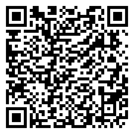 QR Code de Center for Art and Culture