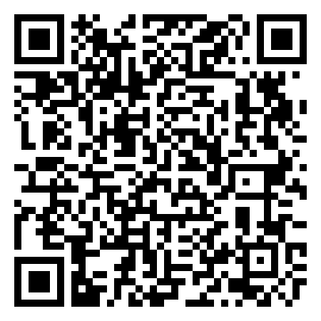 QR Code de Cercle culturel "Le Musée de Wanne" A.S.B.L.