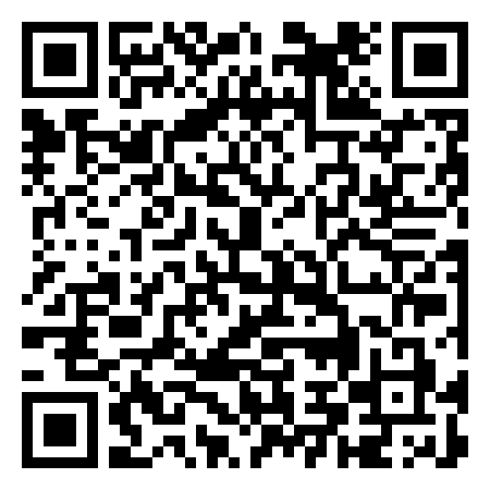 QR Code de Caçations