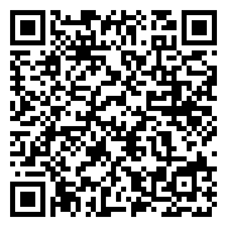QR Code de Porta di Nostra Donna