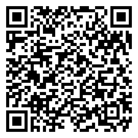 QR Code de Vlaspark
