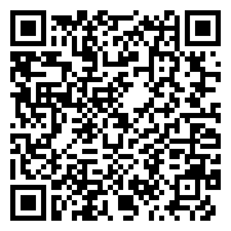 QR Code de Westfield Recreation Ground