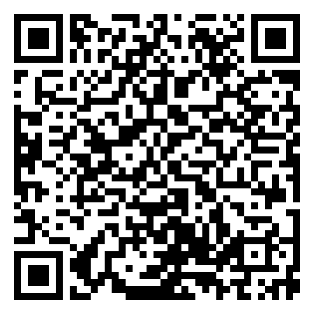 QR Code de Game Center