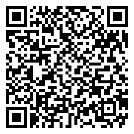 QR Code de Nuovo Cinema Passerotti