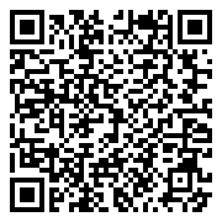 QR Code de Fort Perch Rock