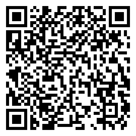 QR Code de Moto Club Iffendic