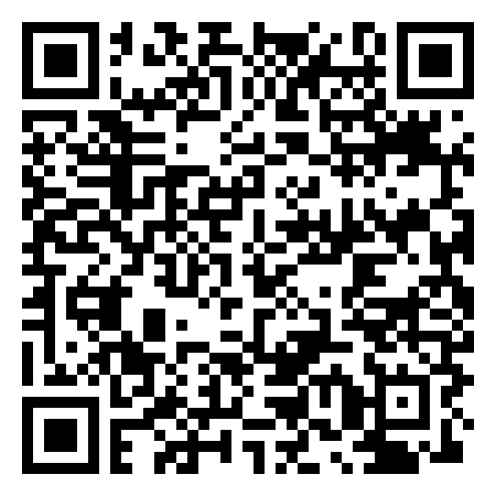 QR Code de Piazza Tavernola