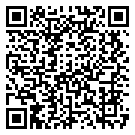 QR Code de Calke Explore