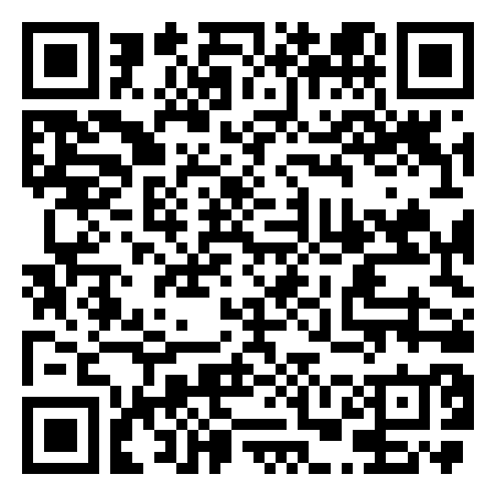 QR Code de Lillyputt Mini Golf