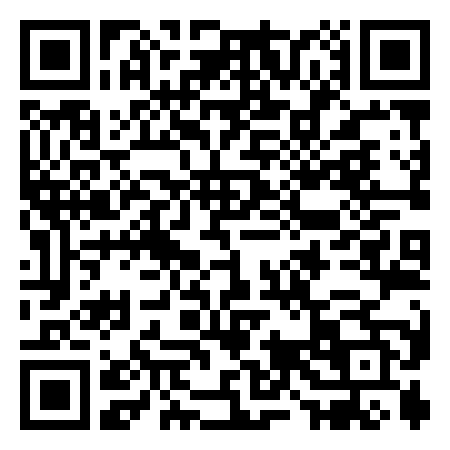 QR Code de Punto panoramico Monte Bignone