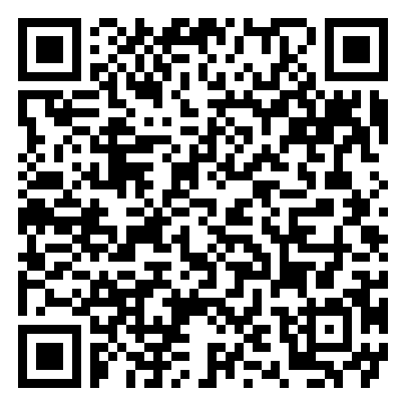 QR Code de monumento Levoni
