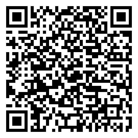 QR Code de Cappella "Zappella"