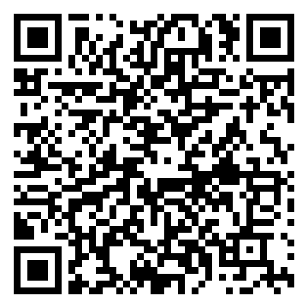 QR Code de Mare des Coquibus