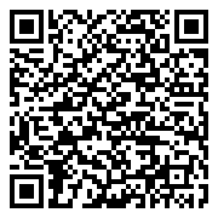 QR Code de Aquarock Aventure