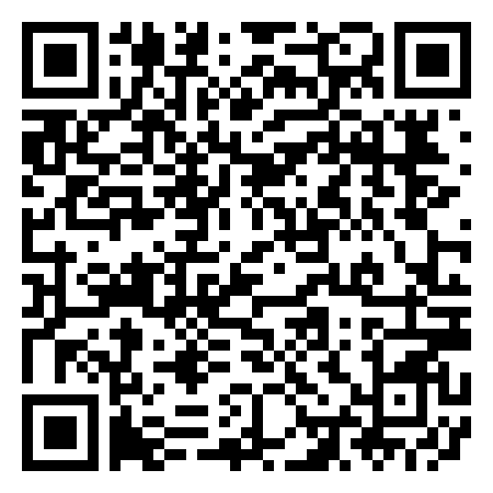 QR Code de Loughborough Meadows