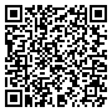 QR Code de Piazzale Don Giovanni Minzoni