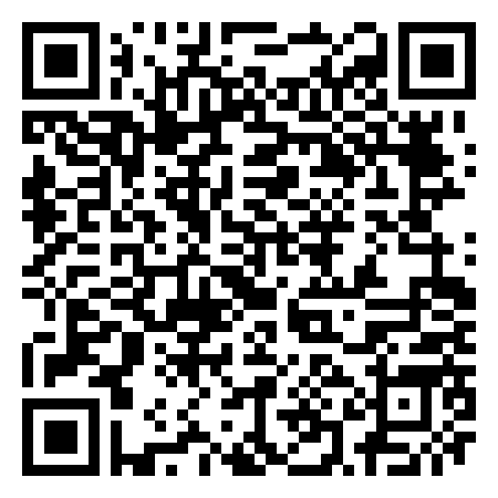 QR Code de Poulet Leverrier