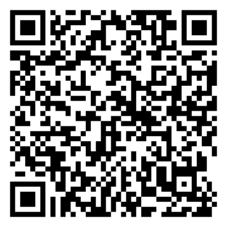 QR Code de Txoko Tximeletak Rekalde