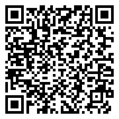 QR Code de Heidelberg Palace