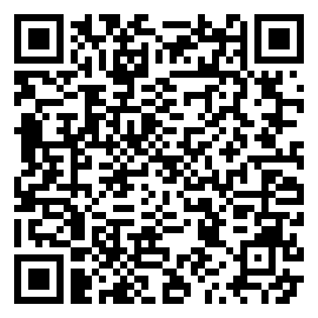 QR Code de Lido Asteria