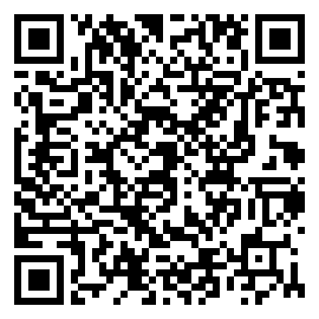 QR Code de Porthpean Beach