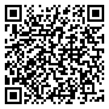 QR Code de Château de Châtillon à Val-et-Châtillon